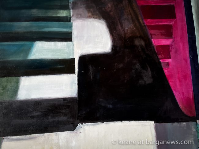 images from barga -13151