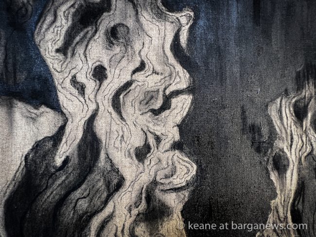 images from barga -13152