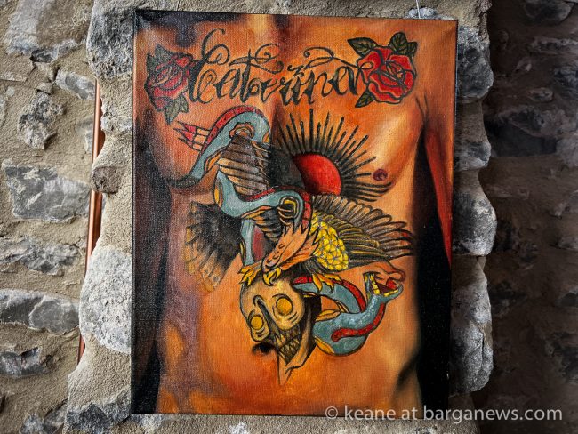 images from barga -13154