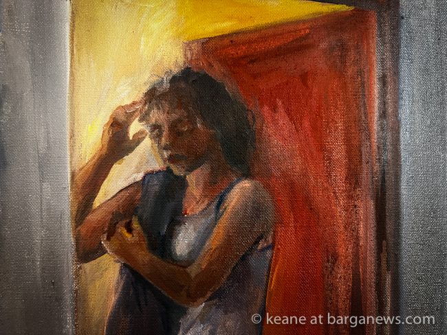 images from barga -13156