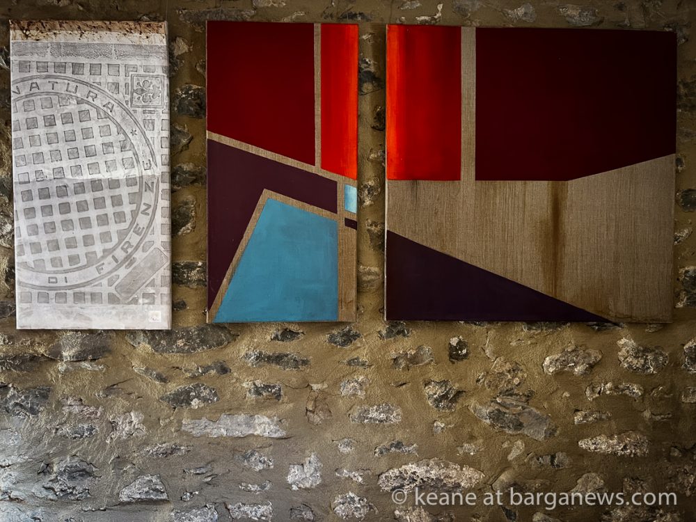 images from barga -13158