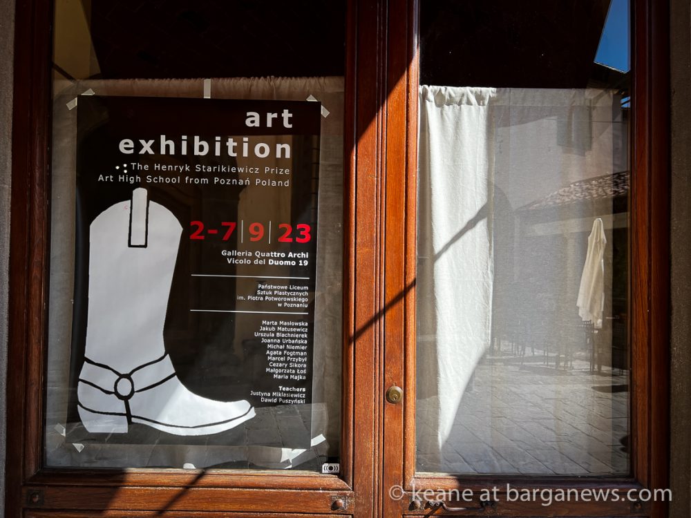 images from barga -13159