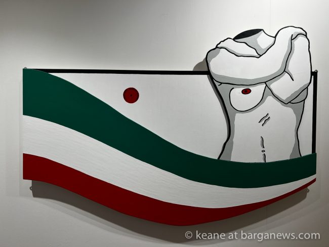 images from barga -13188