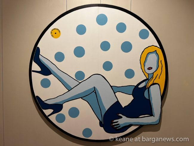 images from barga -13189