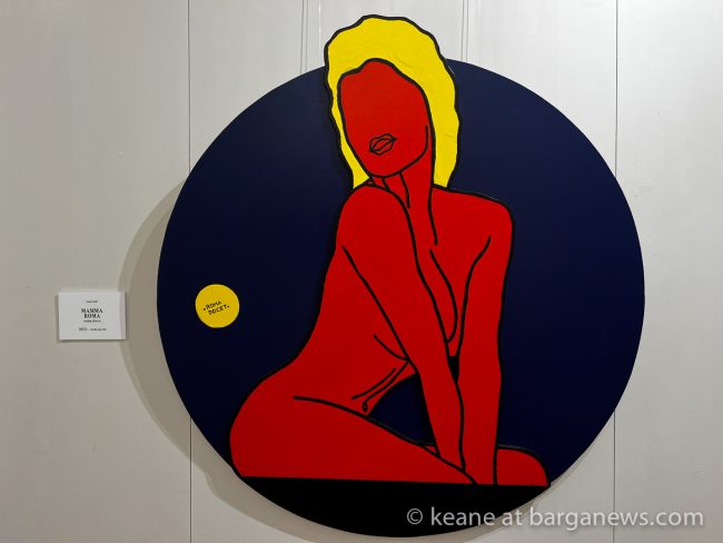 images from barga -13190