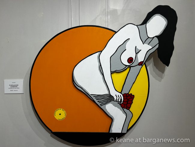 images from barga -13192