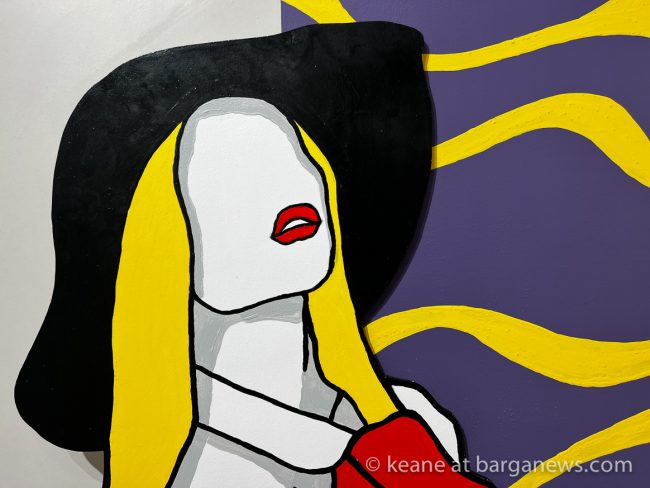 images from barga -13193