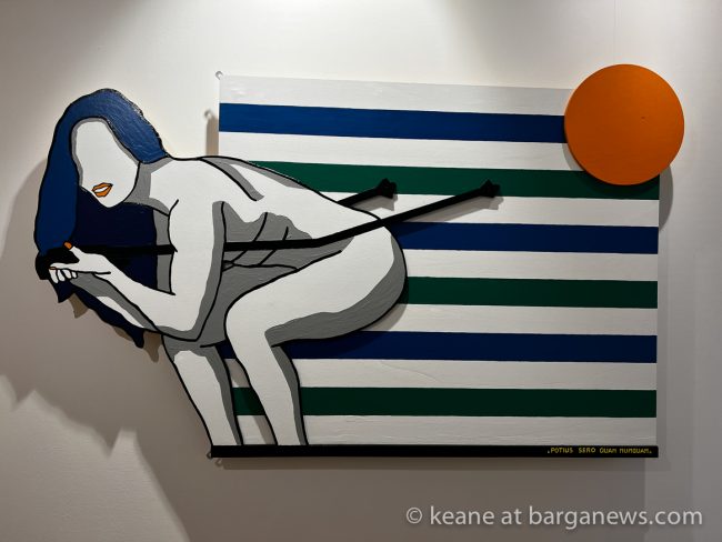 images from barga -13194