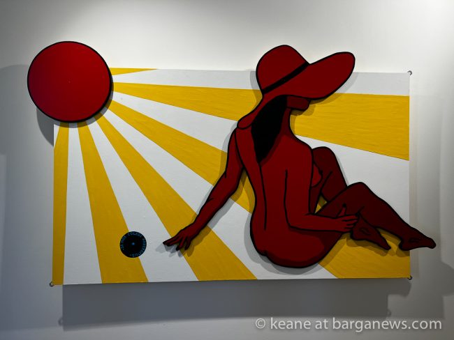 images from barga -13195