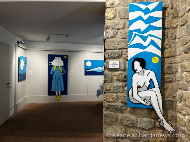 images from barga -13196