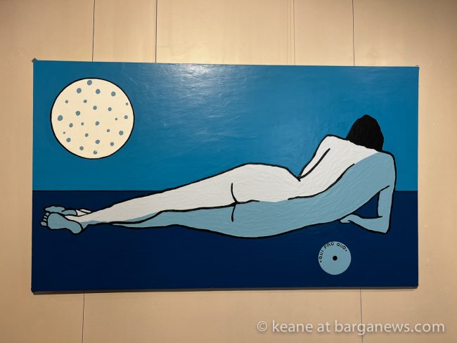 images from barga -13197