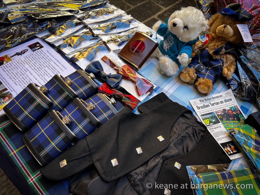 images from barga -13217