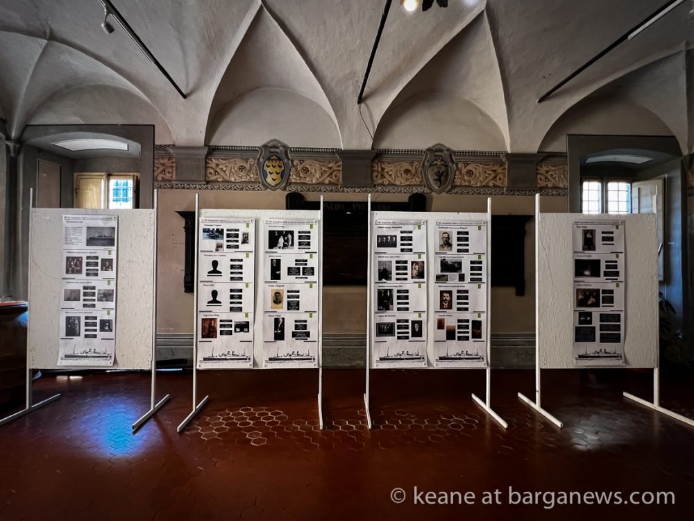 images from barga -13219