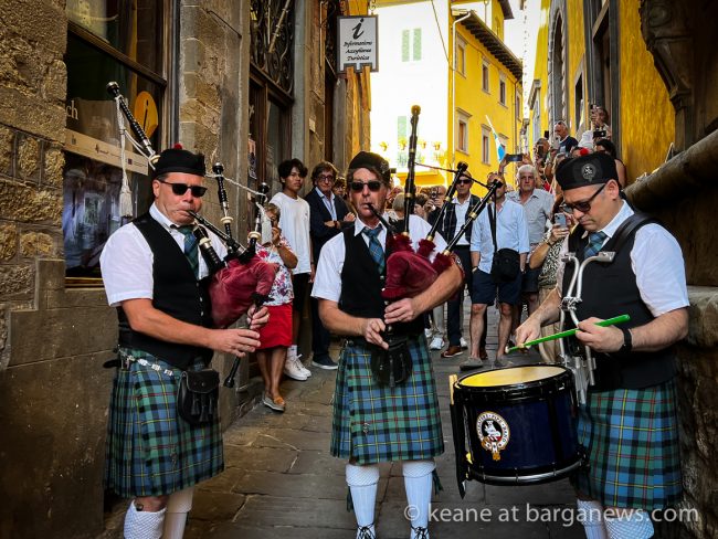 images from barga -13237