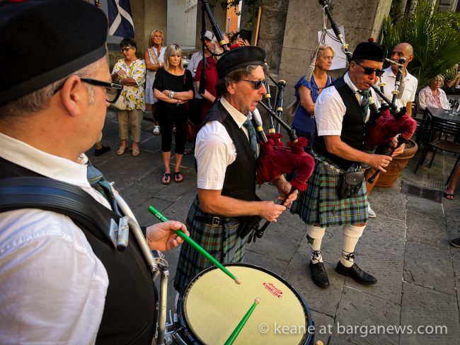 images from barga -13246