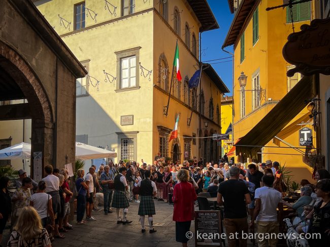 images from barga -13248