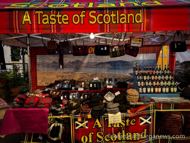 images from barga -13253