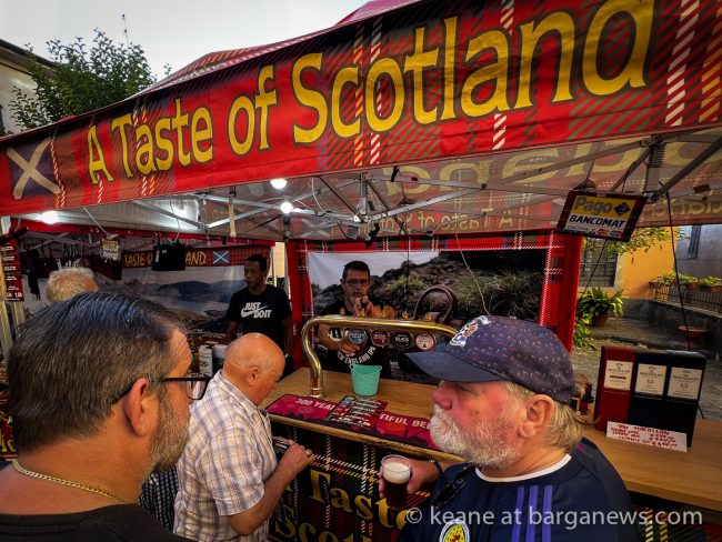 images from barga -13257