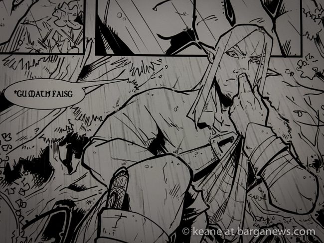 images from barga -13269