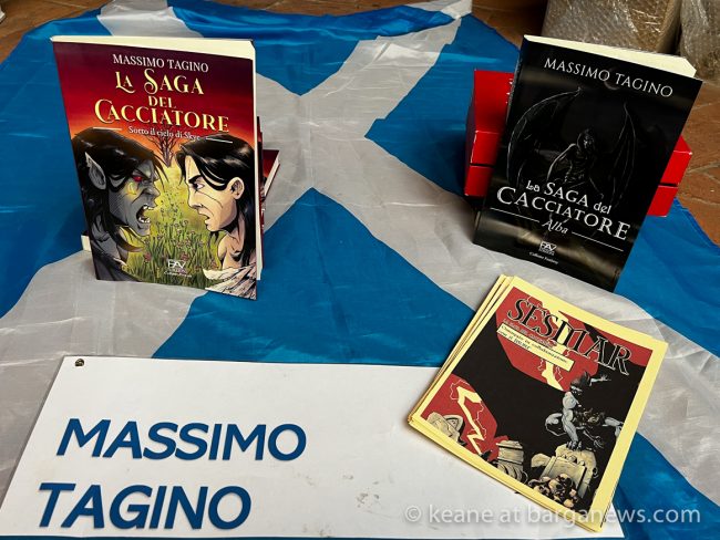 images from barga -13271