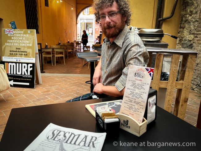 images from barga -13276