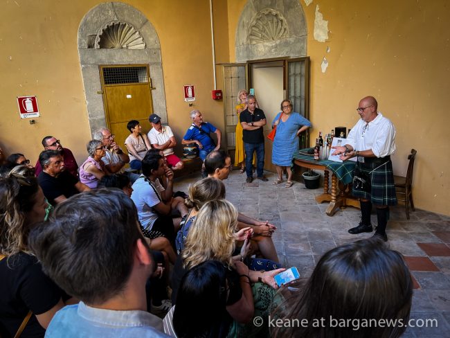 images from barga -13285