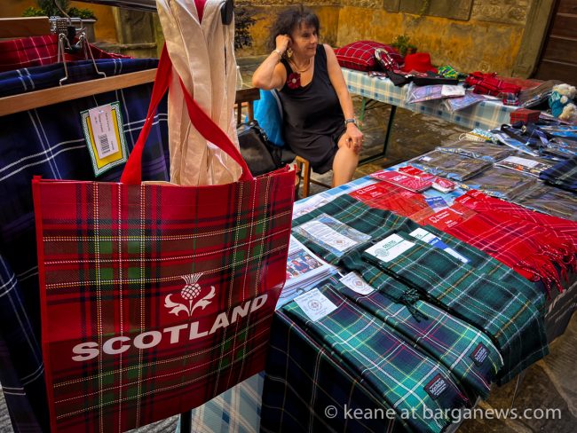 images from barga -13306