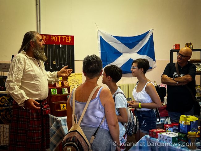 images from barga -13313