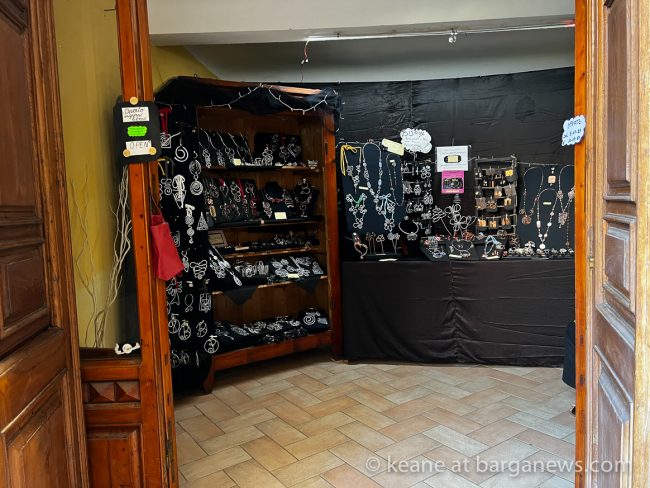 images from barga -13316