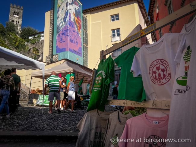 images from barga -13318