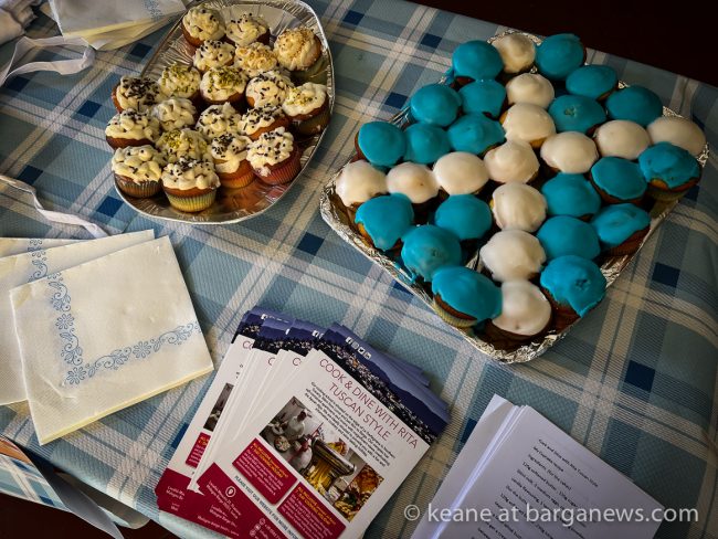 images from barga -13326