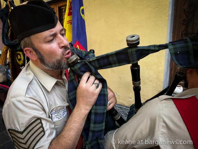 images from barga -13355