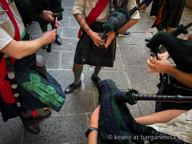 images from barga -13365