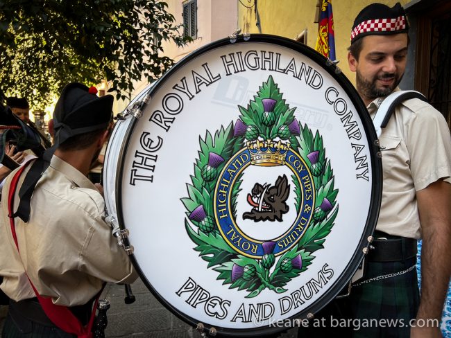 images from barga -13372