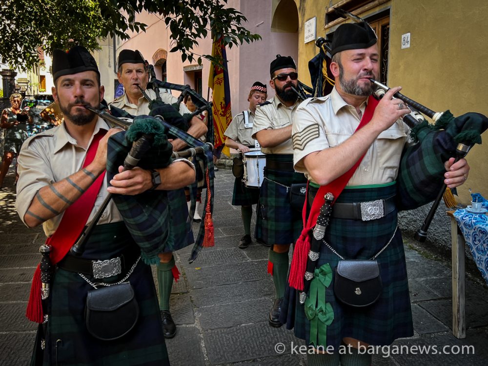 images from barga -13377