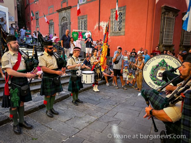 images from barga -13388