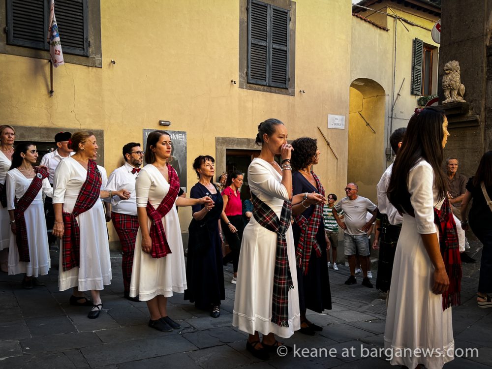 images from barga -13389