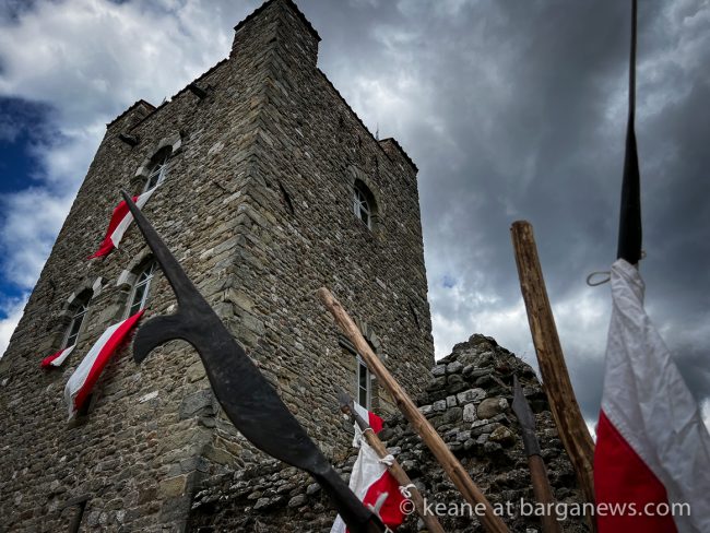 images from barga -13678