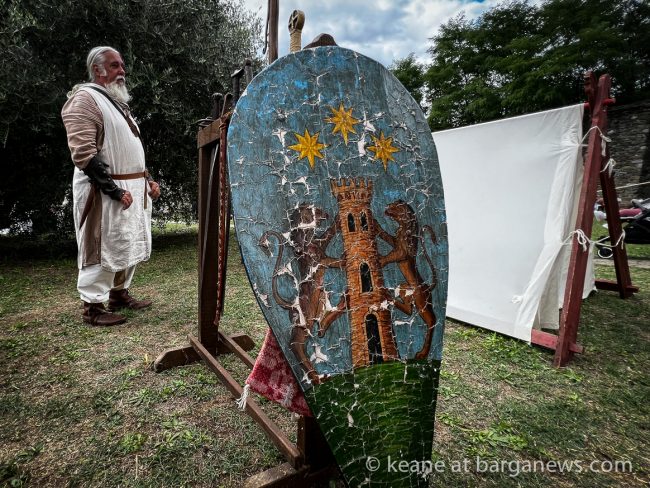 images from barga -13683