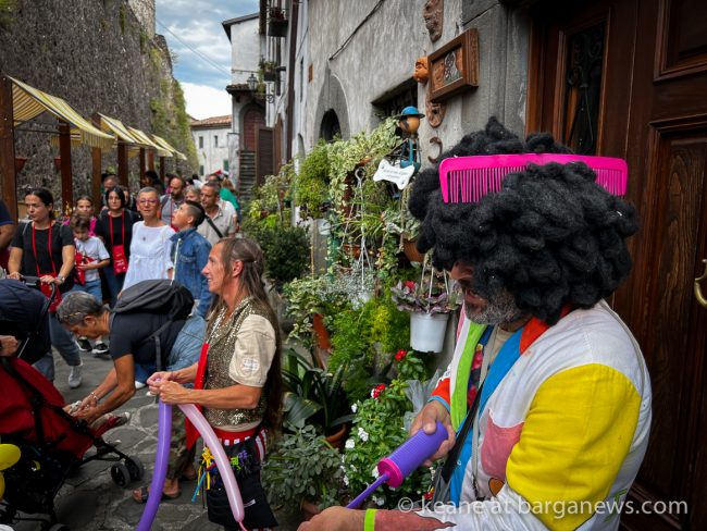 images from barga -13703
