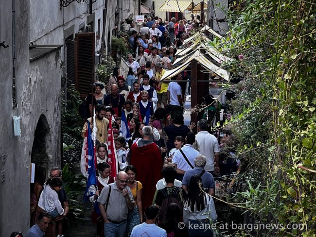 images from barga -13714