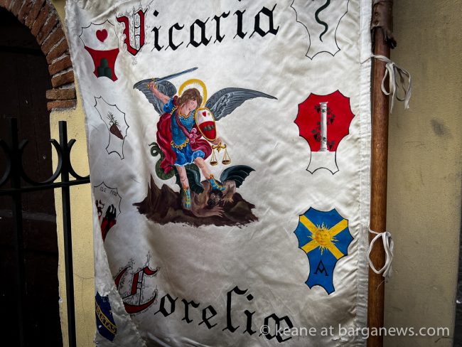 images from barga -13718