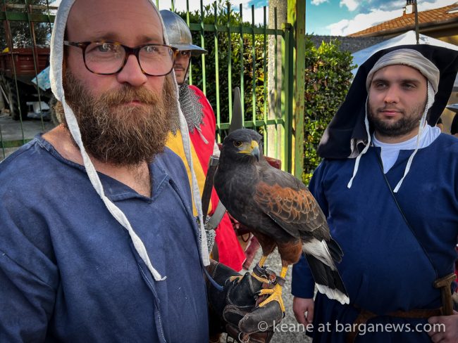 images from barga -13732