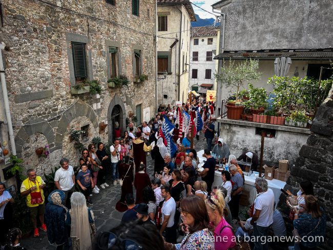 images from barga -13738