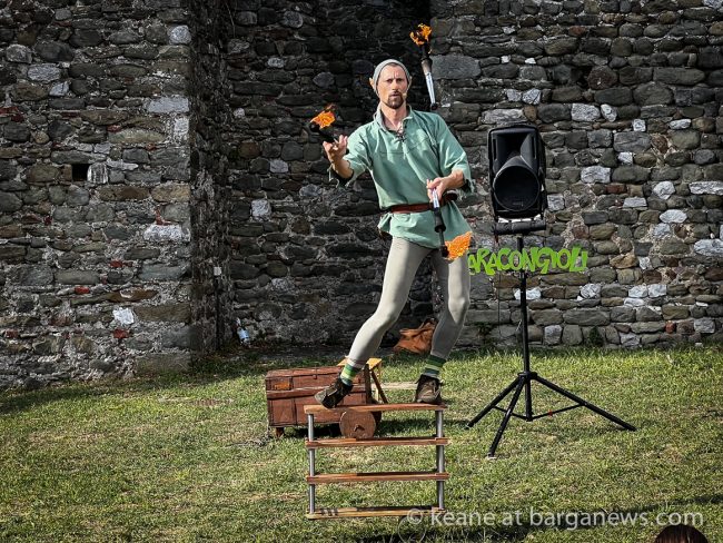 images from barga -13748