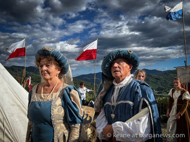 images from barga -13757