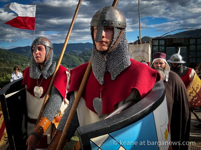 images from barga -13763