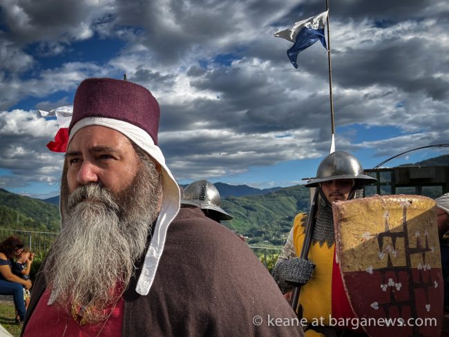 images from barga -13766