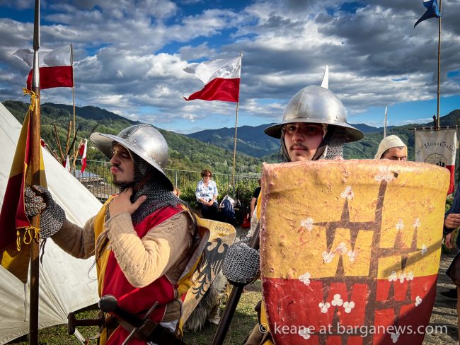 images from barga -13767