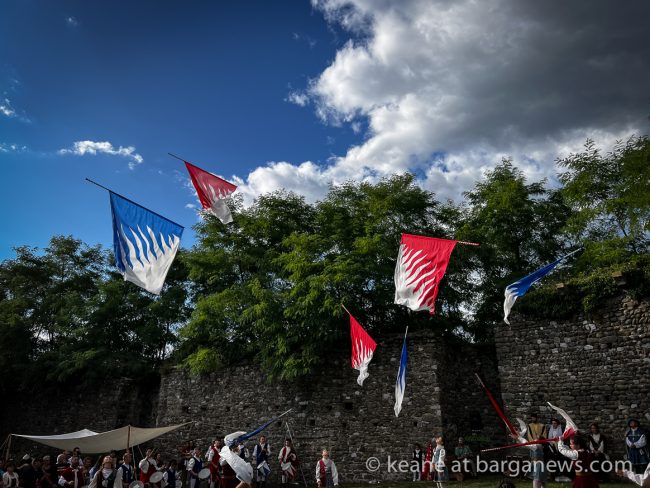 images from barga -13772